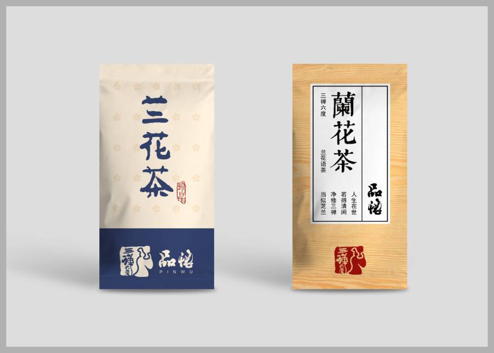 昌江区食品包装设计：安全为本，体验为王，守护城市美食产业根基